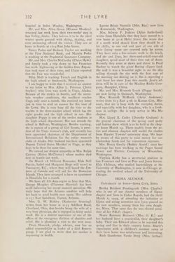 1938-1939_Vol_42 page 333.jpg