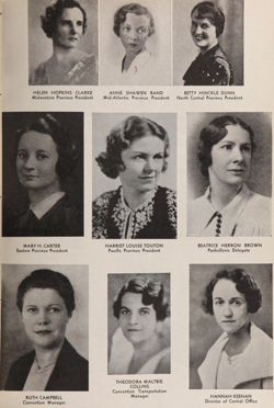 1938-1939_Vol_42 page 290.jpg