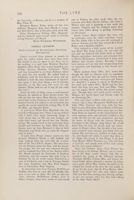 1938-1939_Vol_42 page 336.jpg