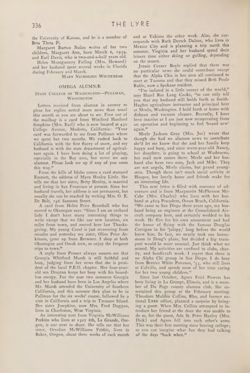 1938-1939_Vol_42 page 336.jpg