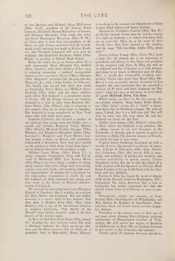 1938-1939_Vol_42 page 331.jpg