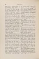 1938-1939_Vol_42 page 344.jpg