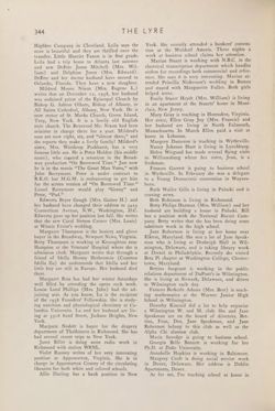 1938-1939_Vol_42 page 344.jpg