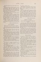 1938-1939_Vol_42 page 335.jpg