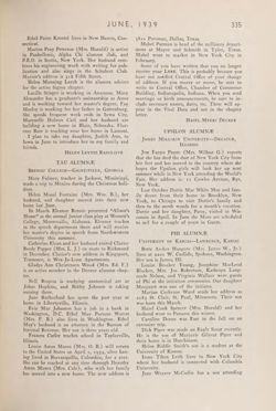 1938-1939_Vol_42 page 335.jpg