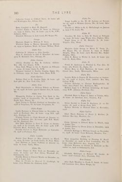 1938-1939_Vol_42 page 380.jpg