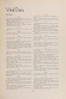 1938-1939_Vol_42 page 379.jpg