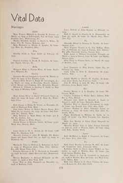 1938-1939_Vol_42 page 379.jpg