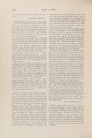 1938-1939_Vol_42 page 352.jpg