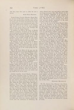 1938-1939_Vol_42 page 352.jpg