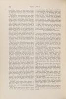 1938-1939_Vol_42 page 356.jpg