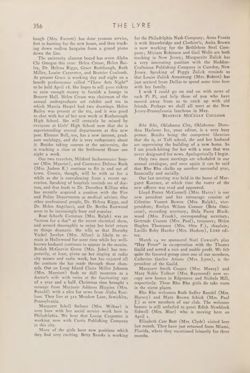 1938-1939_Vol_42 page 356.jpg