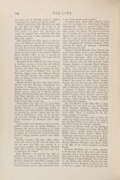 1938-1939_Vol_42 page 346.jpg