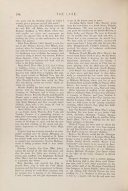 1938-1939_Vol_42 page 346.jpg