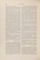 1938-1939_Vol_42 page 358.jpg