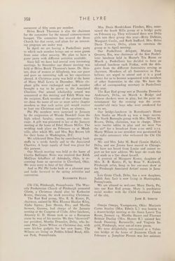 1938-1939_Vol_42 page 358.jpg