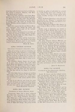 1938-1939_Vol_42 page 341.jpg