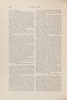 1938-1939_Vol_42 page 354.jpg