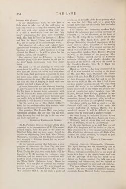 1938-1939_Vol_42 page 354.jpg