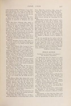 1938-1939_Vol_42 page 318.jpg