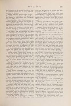 1938-1939_Vol_42 page 322.jpg