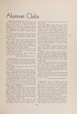 1938-1939_Vol_42 page 367.jpg