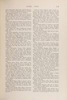 1938-1939_Vol_42 page 320.jpg