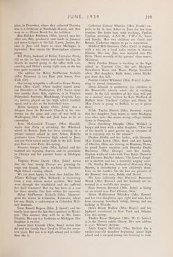 1938-1939_Vol_42 page 320.jpg