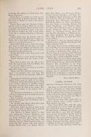 1938-1939_Vol_42 page 324.jpg