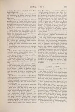 1938-1939_Vol_42 page 324.jpg