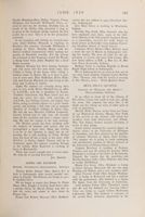 1938-1939_Vol_42 page 343.jpg