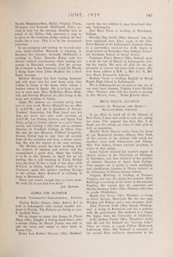 1938-1939_Vol_42 page 343.jpg