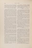 1938-1939_Vol_42 page 364.jpg