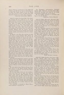 1938-1939_Vol_42 page 364.jpg