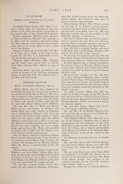 1938-1939_Vol_42 page 328.jpg