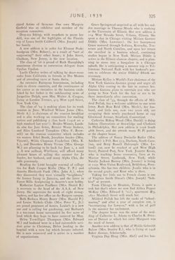 1938-1939_Vol_42 page 326.jpg