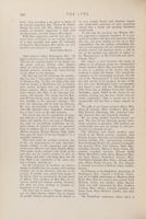 1938-1939_Vol_42 page 360.jpg