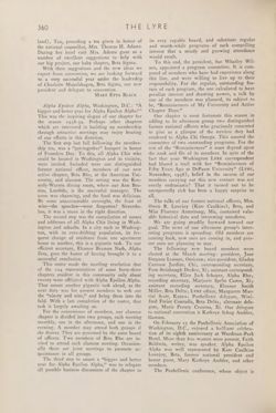 1938-1939_Vol_42 page 360.jpg