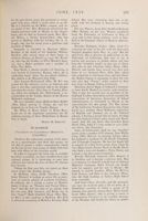1938-1939_Vol_42 page 330.jpg