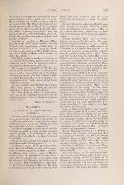 1938-1939_Vol_42 page 330.jpg