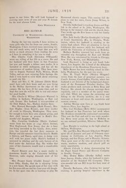 1938-1939_Vol_42 page 332.jpg