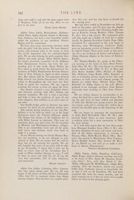 1938-1939_Vol_42 page 362.jpg