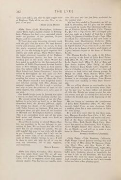 1938-1939_Vol_42 page 362.jpg