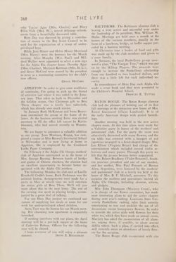 1938-1939_Vol_42 page 368.jpg