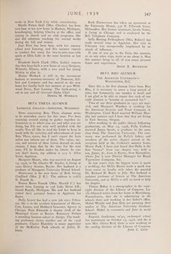 1938-1939_Vol_42 page 347.jpg