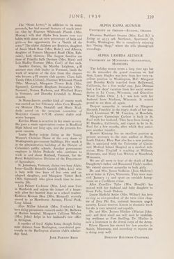 1938-1939_Vol_42 page 339.jpg