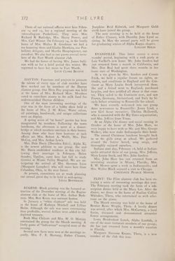 1938-1939_Vol_42 page 372.jpg