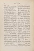 1938-1939_Vol_42 page 370.jpg