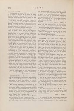 1938-1939_Vol_42 page 370.jpg