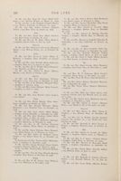 1938-1939_Vol_42 page 382.jpg